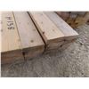 Image 4 : (39) Boards : (18)  2'' x 6'' x 18ft , (21)  2'' x 6'' x 19ft-09'' 