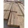 Image 1 : (43) Boards : (18)  2'' x 6'' x 17ft-08'' , (10)  2'' x 6'' x 16ft , (11)  