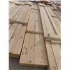 Image 1 : (20) Boards : (12)  2'' x 6'' x 15ft-07'' , (8)  2'' x 6'' x 13ft-08'' 