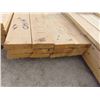 Image 2 : (20) Boards : (12)  2'' x 6'' x 15ft-07'' , (8)  2'' x 6'' x 13ft-08'' 