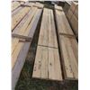 Image 3 : (20) Boards : (12)  2'' x 6'' x 15ft-07'' , (8)  2'' x 6'' x 13ft-08'' 