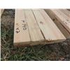 Image 4 : (20) Boards : (12)  2'' x 6'' x 15ft-07'' , (8)  2'' x 6'' x 13ft-08'' 