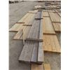 Image 1 : (29) Boards: (8)  2'' x 6'' x 20ft , (17)  2'' x 6'' x 20ft , (4)  2'' x 6'' x 20ft 