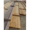 Image 2 : (29) Boards: (8)  2'' x 6'' x 20ft , (17)  2'' x 6'' x 20ft , (4)  2'' x 6'' x 20ft 