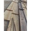 Image 3 : (29) Boards: (8)  2'' x 6'' x 20ft , (17)  2'' x 6'' x 20ft , (4)  2'' x 6'' x 20ft 