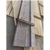 Image 4 : (29) Boards: (8)  2'' x 6'' x 20ft , (17)  2'' x 6'' x 20ft , (4)  2'' x 6'' x 20ft 