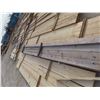 Image 5 : (29) Boards: (8)  2'' x 6'' x 20ft , (17)  2'' x 6'' x 20ft , (4)  2'' x 6'' x 20ft 