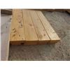 Image 6 : (29) Boards: (8)  2'' x 6'' x 20ft , (17)  2'' x 6'' x 20ft , (4)  2'' x 6'' x 20ft 