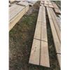 Image 3 : (13) Boards: (4) 2'' x 10'' x 16ft , (6) 2'' x 8'' x 18ft , (3) 2'' x 8'' x