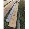 Image 4 : (13) Boards: (4) 2'' x 10'' x 16ft , (6) 2'' x 8'' x 18ft , (3) 2'' x 8'' x