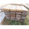 Image 3 : (40) Boards  2'' x 6'' x 12ft 