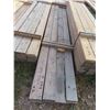 Image 1 : (26) Boards : (10)  2'' x 6''  x 14ft , (16)  2'' x 6'' x 14ft 
