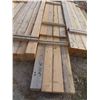 Image 2 : (26) Boards : (10)  2'' x 6''  x 14ft , (16)  2'' x 6'' x 14ft 
