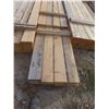 Image 3 : (26) Boards : (10)  2'' x 6''  x 14ft , (16)  2'' x 6'' x 14ft 
