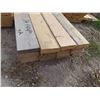 Image 4 : (26) Boards : (10)  2'' x 6''  x 14ft , (16)  2'' x 6'' x 14ft 