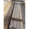Image 4 : (54) Boards : (24)  2'' x 6'' x 10ft , (24) 2'' x 6'' x 11ft-05'' , (6)  2'' x 6'' 