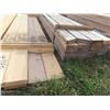 Image 6 : (54) Boards : (24)  2'' x 6'' x 10ft , (24) 2'' x 6'' x 11ft-05'' , (6)  2'' x 6'' 