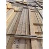 Image 1 : (36) Boards : (21)  2'' x 6'' x 11ft-05'' , (10)  2'' x 6'' x 10ft-10'' , (5) 