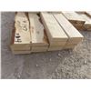 Image 5 : (43) Boards : (6)  2'' x 6'' x 13ft-11'' , (14)  2'' x 6'' x 13ft-01'' , (9)   