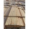 Image 1 : (47) Boards :  2'' x 6''  x 11ft-06'' 