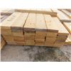 Image 2 : (47) Boards :  2'' x 6''  x 11ft-06'' 