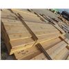 Image 3 : (47) Boards :  2'' x 6''  x 11ft-06'' 