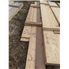 Image 3 : (23) Boards : (10) 1'' x 10'' x 12ft , (9) 1'' x 10'' x 12ft , (2) 1'' x 5'' x 12ft ,