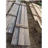 Image 1 : (12) Boards : (8) 2'' x 6'' x 12ft , (4)  2'' x 6'' x 10ft 