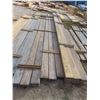 Image 1 : (25) Boards : (13) 2'' x 8'' x 18ft , (6) 2'' x 8'' x 18ft , (6) 2'' x 8'' x 18ft 