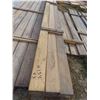 Image 2 : (25) Boards : (13) 2'' x 8'' x 18ft , (6) 2'' x 8'' x 18ft , (6) 2'' x 8'' x 18ft 