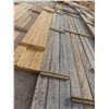 Image 1 : (12) Boards : (6) 2'' x 8'' x 16ft , (6) 2'' x 8'' x 16ft 