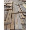Image 2 : (12) Boards : (6) 2'' x 8'' x 16ft , (6) 2'' x 8'' x 16ft 