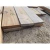 Image 3 : (12) Boards : (6) 2'' x 8'' x 16ft , (6) 2'' x 8'' x 16ft 