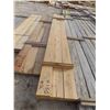 Image 1 : (13) Boards : (7) 2'' x 8'' x 14ft-08'' , (6) 2'' x 8'' x 14ft 