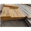 Image 2 : (13) Boards : (7) 2'' x 8'' x 14ft-08'' , (6) 2'' x 8'' x 14ft 