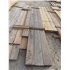 Image 3 : (13) Boards : (7) 2'' x 8'' x 14ft-08'' , (6) 2'' x 8'' x 14ft 