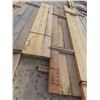 Image 1 : (17) Boards : (4) 2'' x 8'' x 12ft , (6) 2'' x 8'' x 10ft , (7) 2'' x 8'' x 10ft-14ft