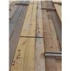 Image 2 : (17) Boards : (4) 2'' x 8'' x 12ft , (6) 2'' x 8'' x 10ft , (7) 2'' x 8'' x 10ft-14ft