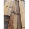 Image 3 : (17) Boards : (4) 2'' x 8'' x 12ft , (6) 2'' x 8'' x 10ft , (7) 2'' x 8'' x 10ft-14ft
