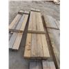 Image 1 : (20) Boards 2'' x 6'' x 10ft