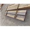 Image 1 : (30) Boards : (14)  2'' x 6''  x 8ft , (6)  2'' x 6'' x 8ft , (6)  2'' x 6'' x 8ft , (4)  2'' x 