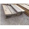 Image 2 : (30) Boards : (14)  2'' x 6''  x 8ft , (6)  2'' x 6'' x 8ft , (6)  2'' x 6'' x 8ft , (4)  2'' x 
