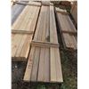 Image 1 : (14) Boards 2'' x 4'' x 16ft 