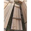 Image 1 : (77) Boards : (14) 2'' x 4'' x 8ft , (11) 2'' x 4'' x 8ft-08'' , (20) 2'' x 4'' x 8ft