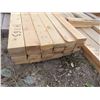 Image 2 : (24) Boards 2'' x 4'' x 10ft