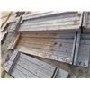 Image 2 : (19) Boards : (7) 2'' x 4'' x 7ft , (12) 2'' x 4'' x 4ft-07'' 