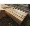 Image 2 : (38) Boards : (22) 2'' x 4'' x 12ft , (5) 2'' x 4'' x 12ft , (11) 2'' x 4'' x 12ft 