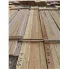 Image 3 : (38) Boards : (22) 2'' x 4'' x 12ft , (5) 2'' x 4'' x 12ft , (11) 2'' x 4'' x 12ft 