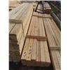 Image 1 : (57) Boards : (39) 2'' x 4'' x 10ft , (8) 2'' x 4'' x 11ft-03'' , (10) 2'' x 4'' x 10ft 