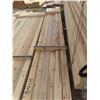 Image 3 : (57) Boards : (39) 2'' x 4'' x 10ft , (8) 2'' x 4'' x 11ft-03'' , (10) 2'' x 4'' x 10ft 